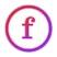 Fubiz Media addog